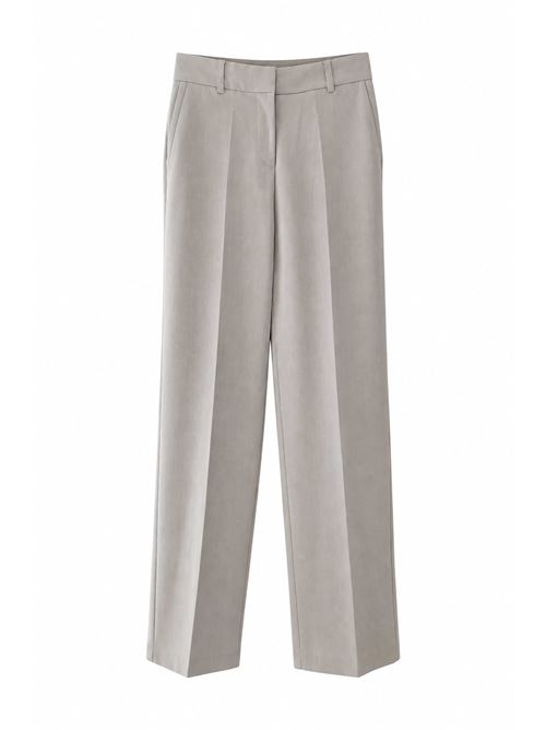 pantalone olly Dive e Divine | 000006007ECRU
